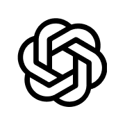 OpenAI, LLC