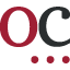OpenCorporates Ltd