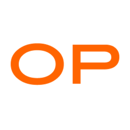 Openprise