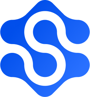 OpenSanctions Datenbanken GmbH