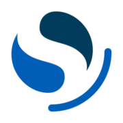 OpenSearchProj