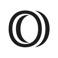 OpenSRE