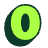 optimizely.com