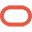 Oracle Cloud Infrastructure