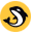 Orca