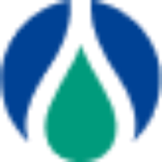 Orifarm