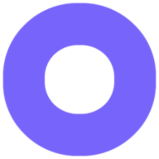 Osano