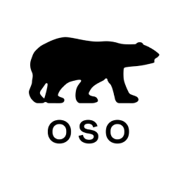 Oso Security, Inc.