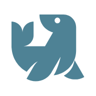 Otari
