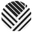 OTG 247
