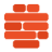 Otomato