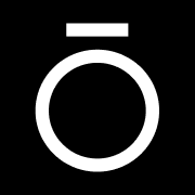 Ouraring Inc.