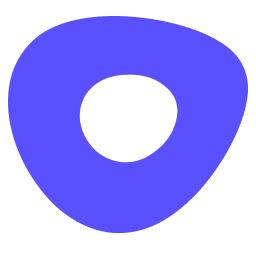 Outreach Corporation