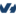 ovh.com