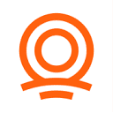 Ovoko