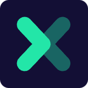 OXYLABS UAB
