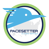 Pacesetter Claims