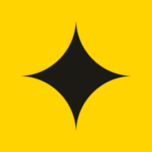 Paddle.com, Inc.