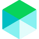 pagelever.com
