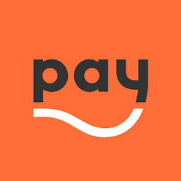 Papaya Pay