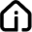 parakey.com