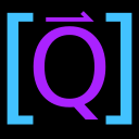 ParaQuery