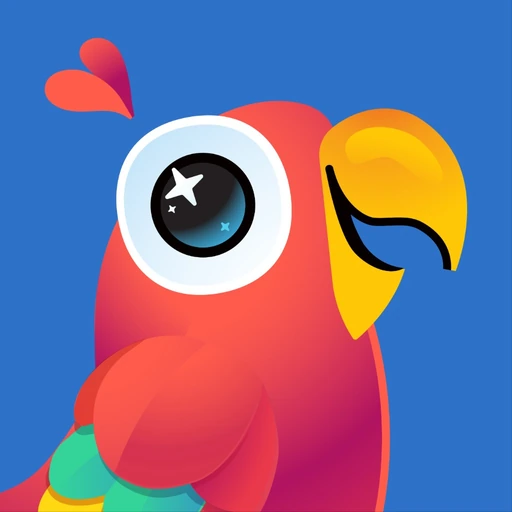 Parrot