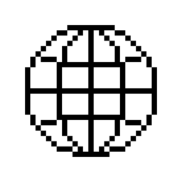 Parse