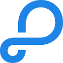 parse.com