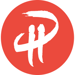 Partner Hero