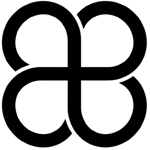 patentwatch.ai