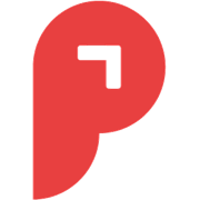 Payla Services GmbH