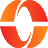 Airbase/Paylocity