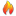 PayTango