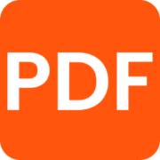 PDF.co