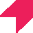 Pendo.io, Inc.