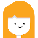 pennyapp.io
