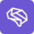 PeopleDataLabs