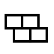 PermitPortal