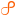 Persistent Systems Malaysia Sdn Bhd