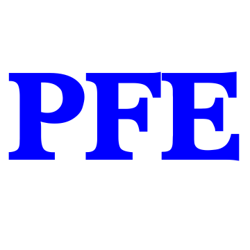 PFE Limited