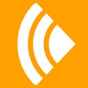 picplum.com