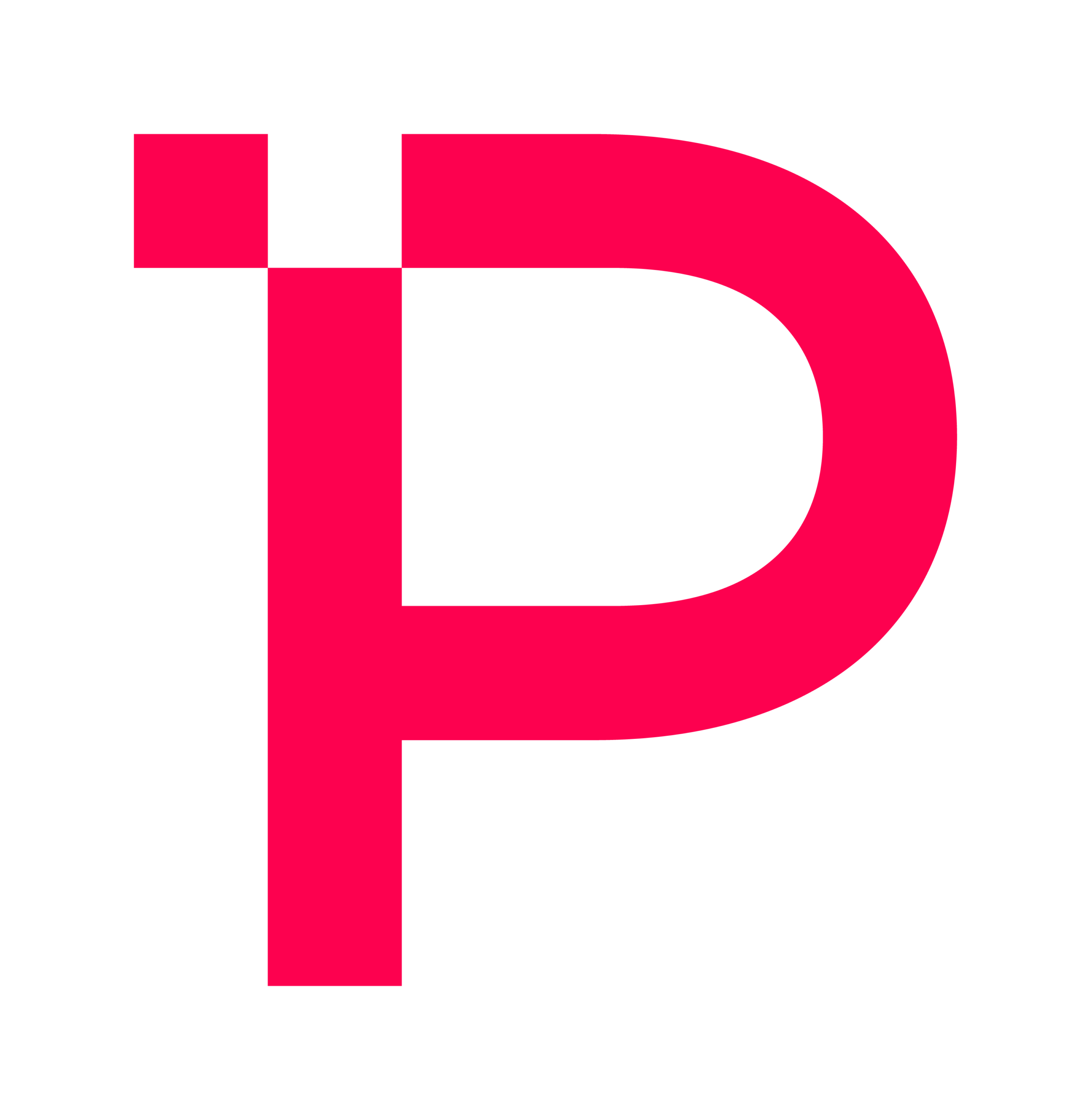 Pixl
