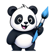 Pixley AI