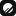 planetscale.com