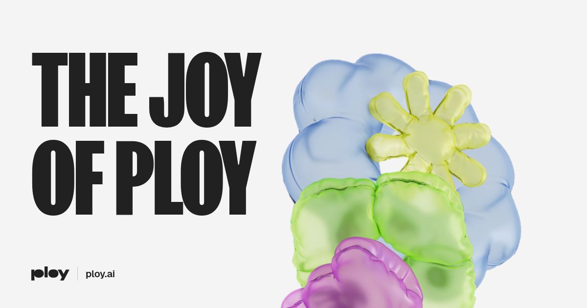 ploy.ai