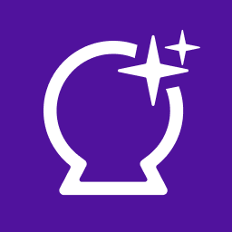 ZenLeads Inc (Pocus)