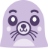 podman.io
