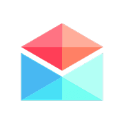 Polymail