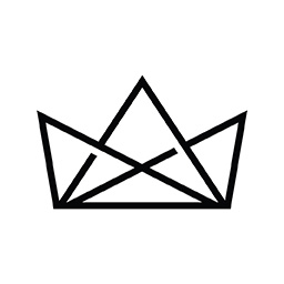 Premier Talent Partners